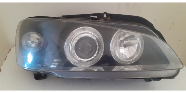 PEUGEOT 106 SAĞ (97/01) ANGEL MERCEKLİ 